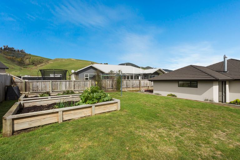 Photo of property in 39 Irwin Logan Drive, Mosgiel, 9024