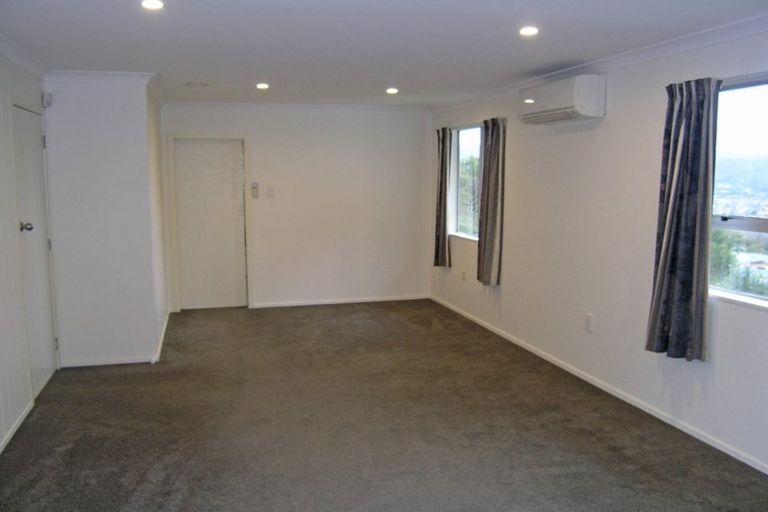 Photo of property in 23 Redvers Drive, Belmont, Lower Hutt, 5010