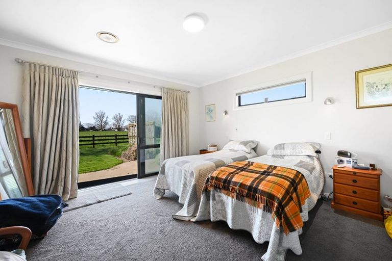 Photo of property in 132 Peria Road, Matamata, 3472