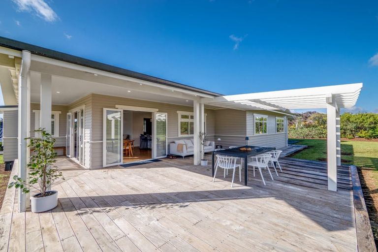Photo of property in 2b Edkins Road, Kerikeri, 0230