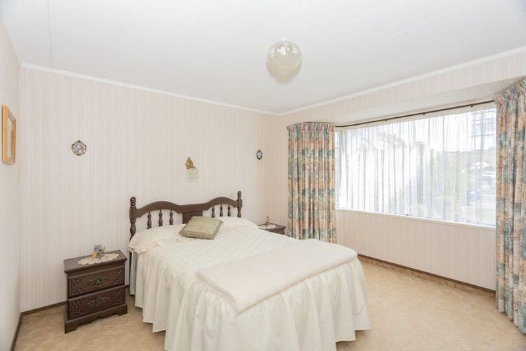 Photo of property in 553 Thames Highway, Oamaru North, Oamaru, 9400