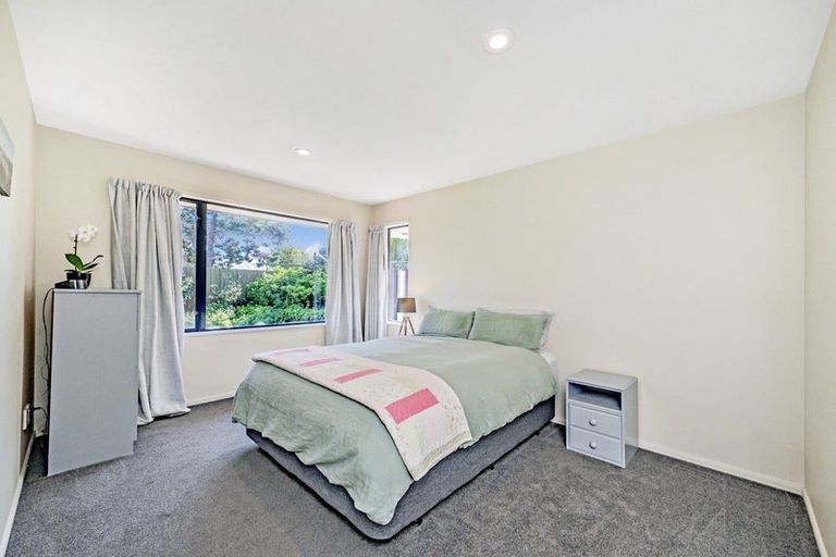 Photo of property in 3 William Street, Lincoln, 7608