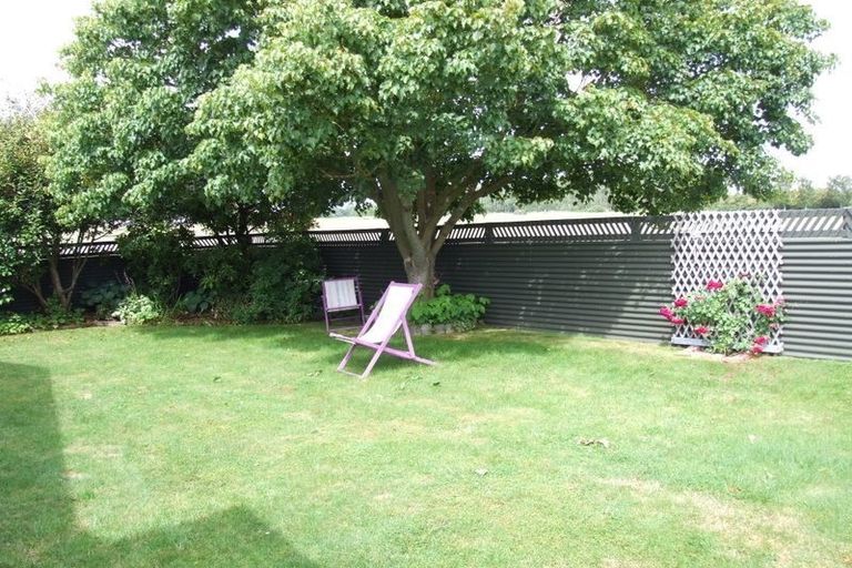 Photo of property in 69 Grace Crescent, Richmond Heights, Taupo, 3330