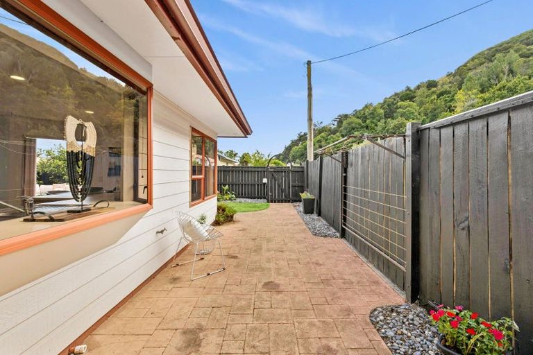 Photo of property in 112 Grove Street, The Wood, Nelson, 7010