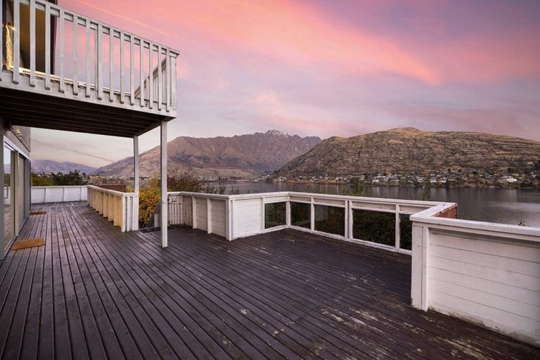 Photo of property in 36 Perkins Road, Frankton, Queenstown, 9300