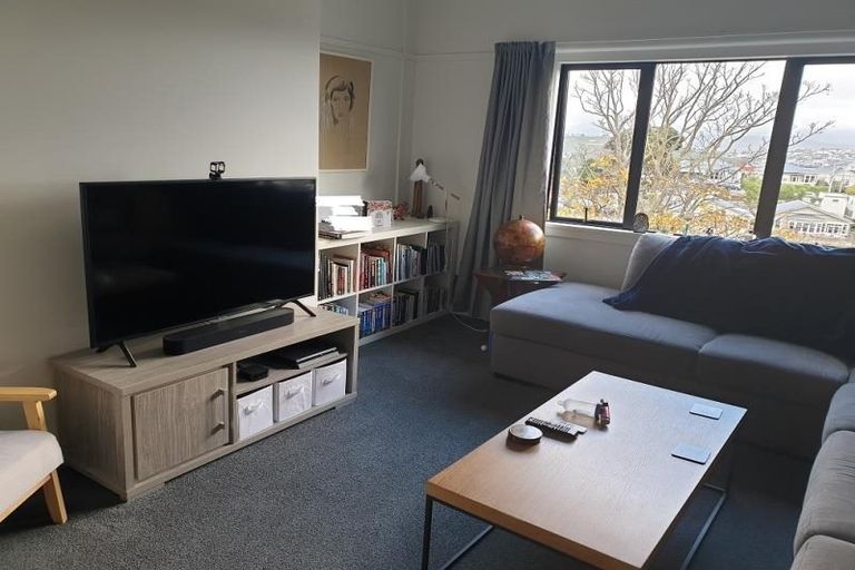 Photo of property in 116f4 Hataitai Road, Hataitai, Wellington, 6021