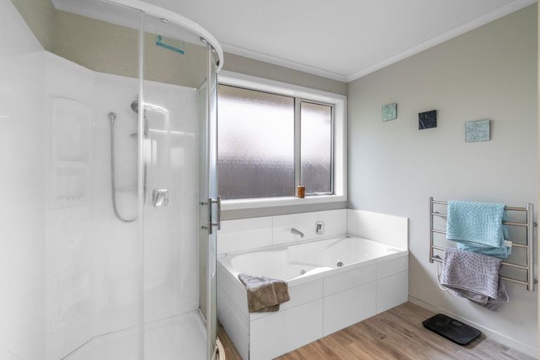 Photo of property in 331 Racecourse Road, Waverley, Invercargill, 9810