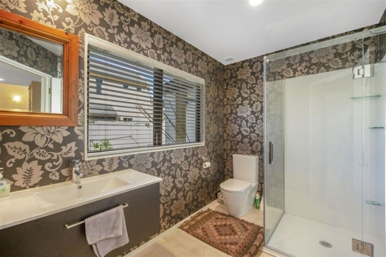 Photo of property in 8 Ashmore Court, Huntington, Hamilton, 3210