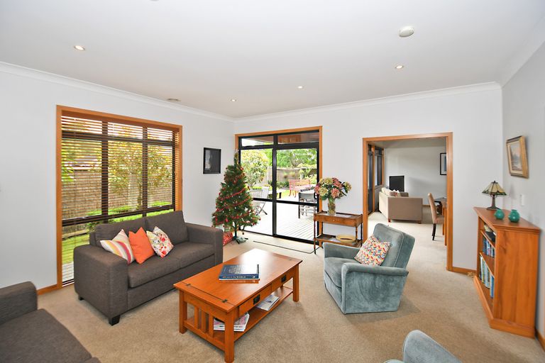 Photo of property in 26 Ashmore Crescent, Warkworth, 0910