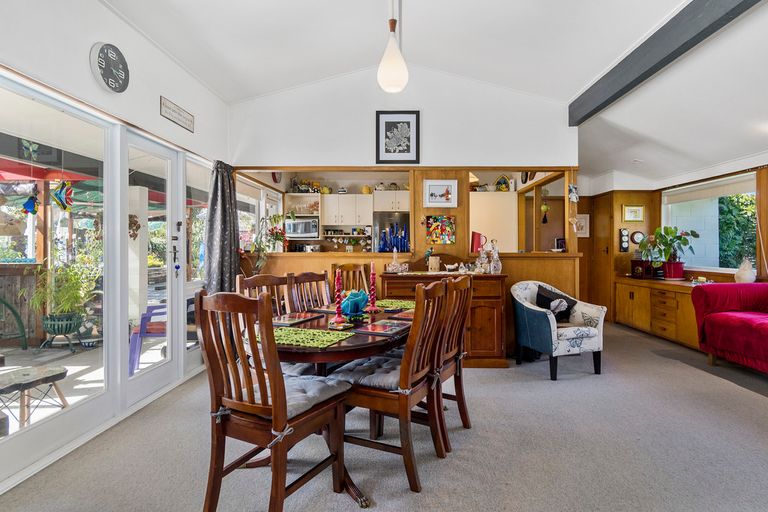 Photo of property in 230 Maungatapu Road, Maungatapu, Tauranga, 3112