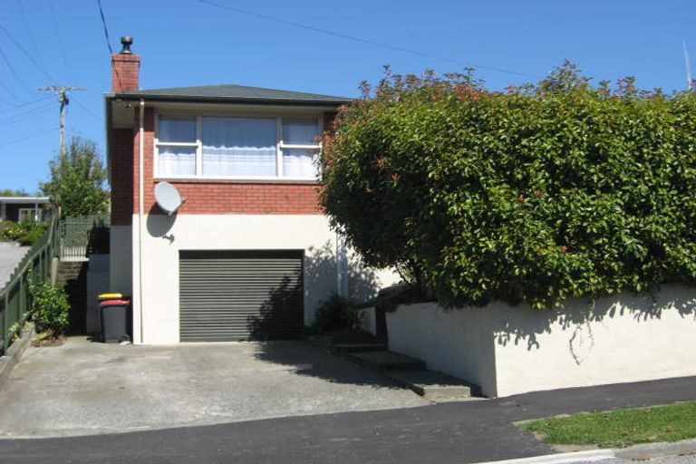 Photo of property in 25 Matai Crescent, Highfield, Timaru, 7910
