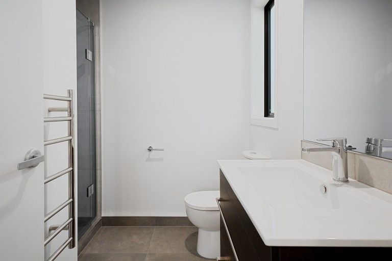 Photo of property in 52 Tautoro Road, Ngaruawahia, 3720