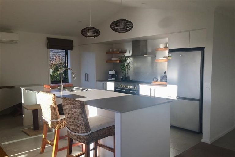 Photo of property in 20 Elderberry Lane, Stoke, Nelson, 7011