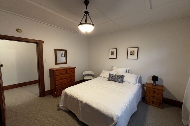 Photo of property in 22 Chilman Street, Strandon, New Plymouth, 4312