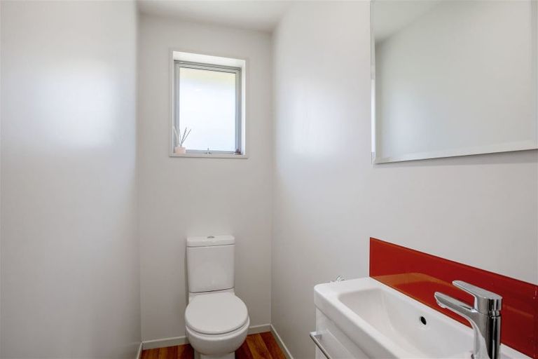 Photo of property in 10 Mahoe Street, Templeton, Christchurch, 8042