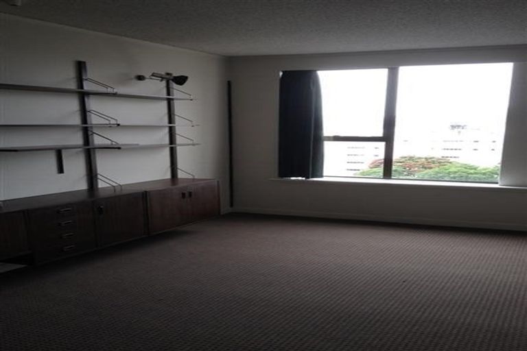 Photo of property in Hobson Court Flats, 77/70u Hobson Street, Thorndon, Wellington, 6011