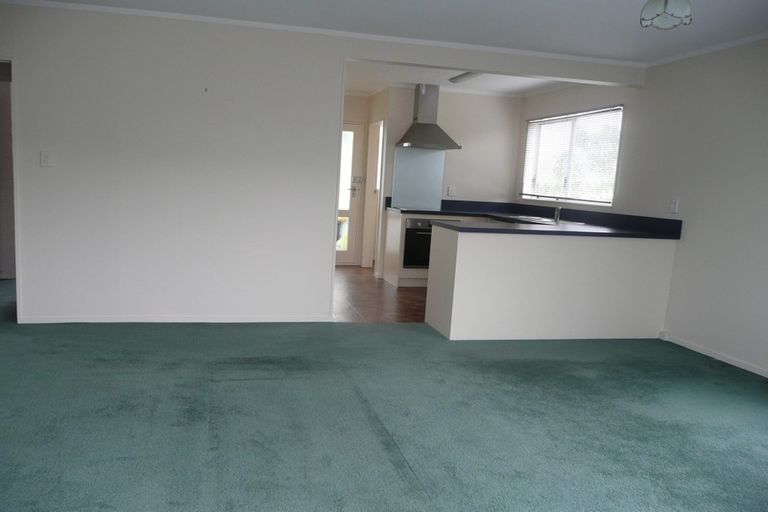 Photo of property in 177a Mitchell Street, Brooklyn, Wellington, 6021