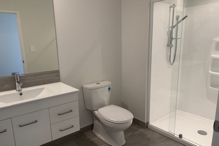 Photo of property in 68 John Andrew Drive, Warkworth, 0910