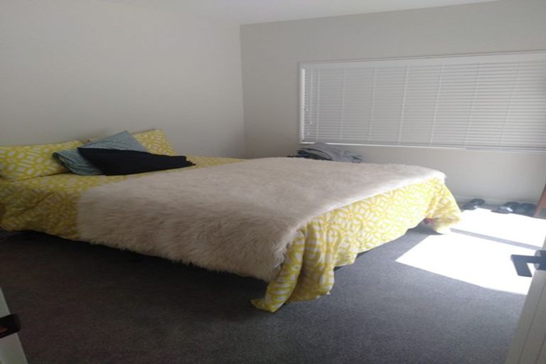 Photo of property in 40 Gospel Heights, Flat Bush, Auckland, 2019