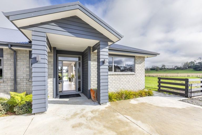Photo of property in 2a Elm Place, Waipukurau, 4284