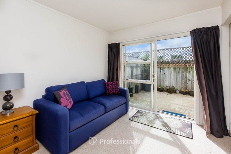 Photo of property in Kowhai Court, 16/17 John Street, Trentham, Upper Hutt, 5018