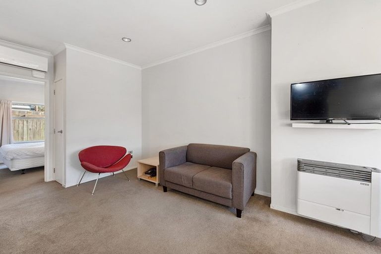 Photo of property in 31/46u Peachgrove Road, Hamilton East, Hamilton, 3216