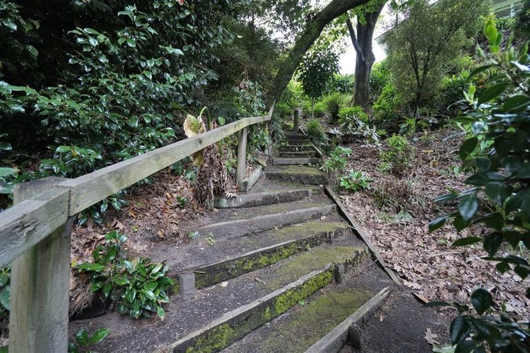 Photo of property in 9a Charmaine Crescent, Chartwell, Hamilton, 3210