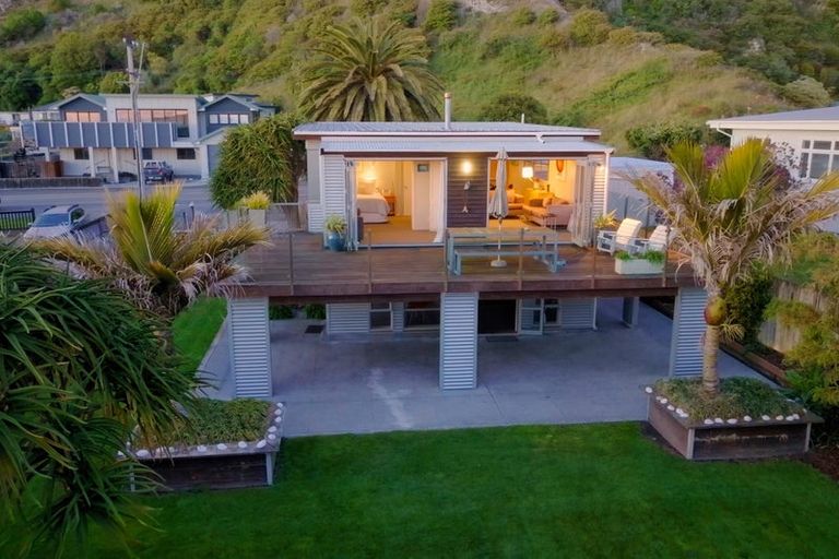Photo of property in 39 Avoca Street, Kaikoura, 7300