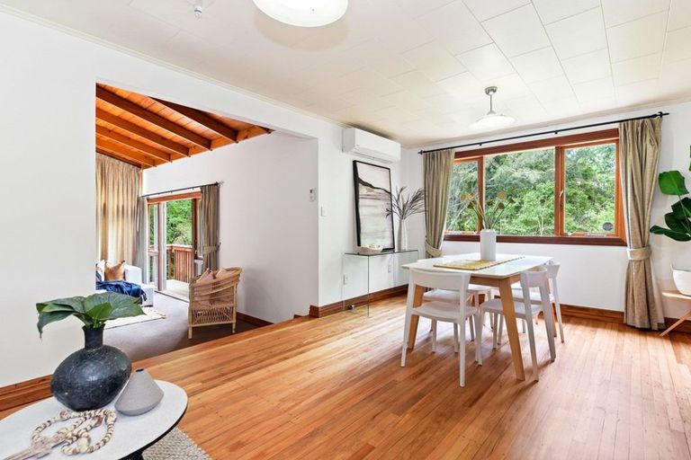 Photo of property in 51 Crosby Road, Chartwell, Hamilton, 3210