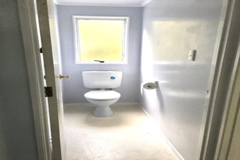 Photo of property in 105 Simpson Road, Ranui, Auckland, 0612