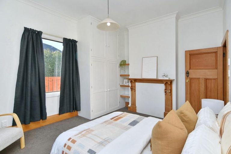 Photo of property in 533 Pound Road, Yaldhurst, Christchurch, 7676