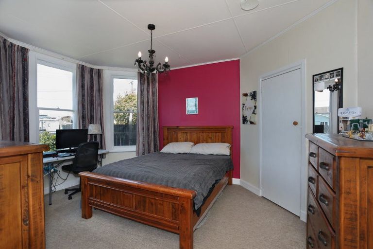 Photo of property in 44a Glasgow Terrace, Feilding, 4702