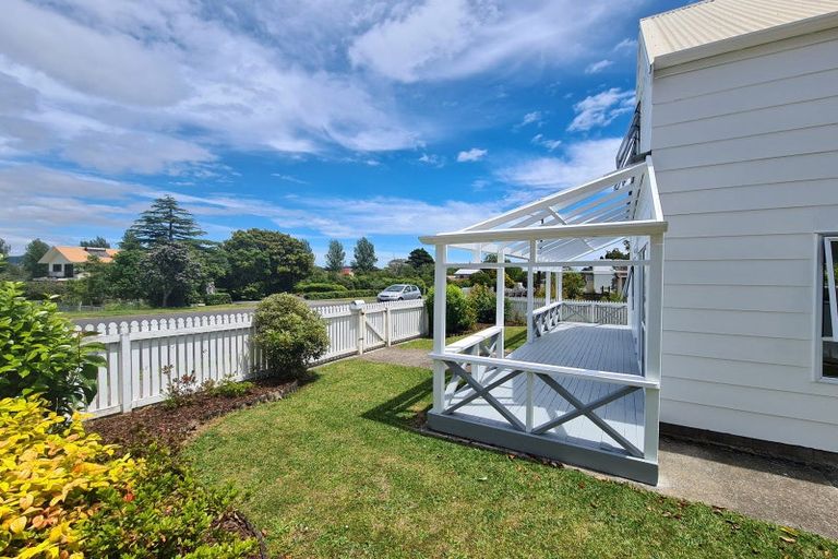 Photo of property in 525 Kapanga Road, Coromandel, 3506