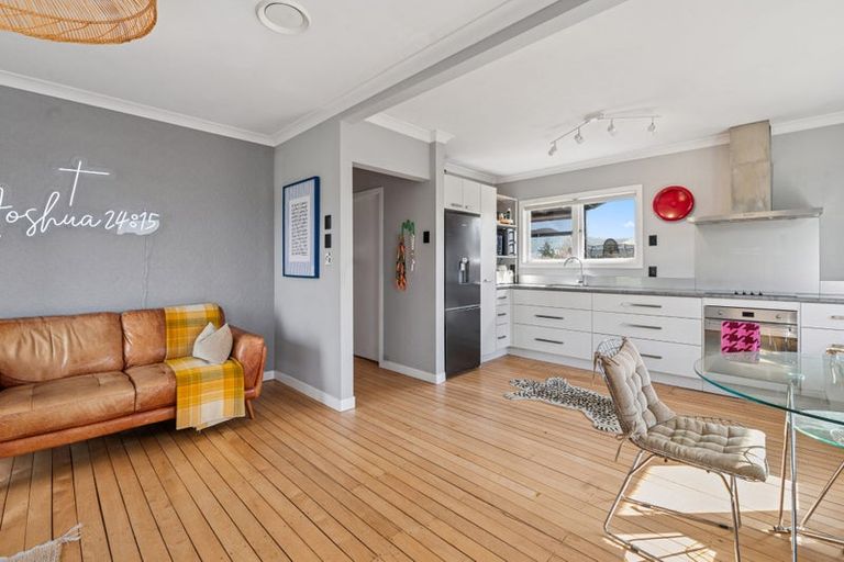 Photo of property in 183 Devon Street, Hillcrest, Rotorua, 3015