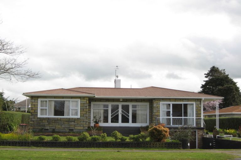 Photo of property in 2/103 Hamlet Street, Stratford, 4332