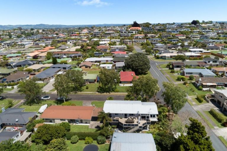 Photo of property in 2 Ngahere Street, Otumoetai, Tauranga, 3110