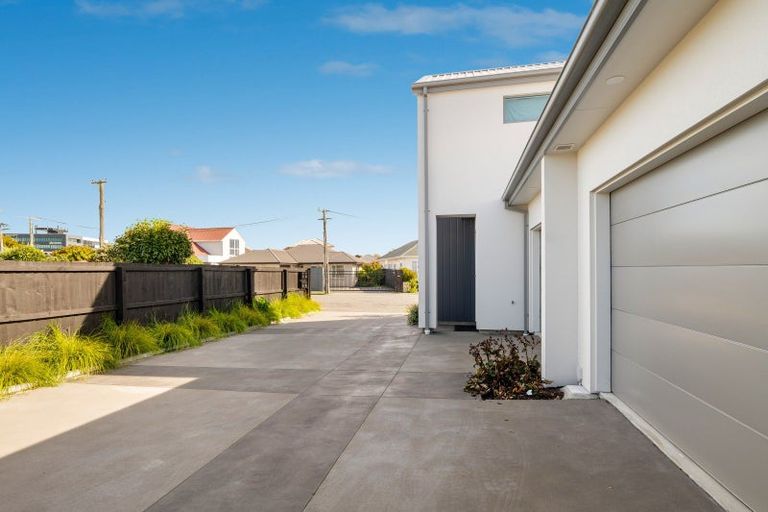 Photo of property in 2/26 Horner Street, Papanui, Christchurch, 8053