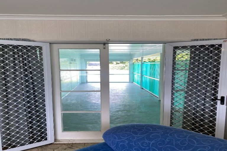 Photo of property in 24 Alison Street, Hamilton Lake, Hamilton, 3204