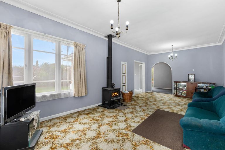 Photo of property in 57 Moorhouse Street, Morrinsville, 3300