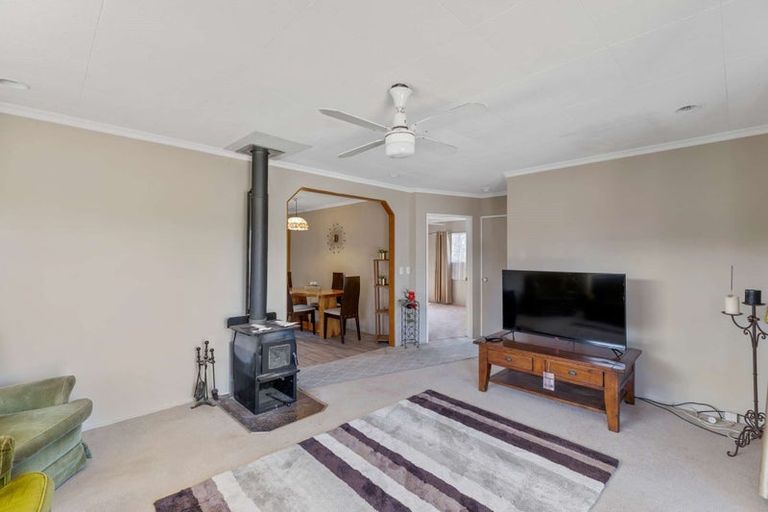 Photo of property in 132 Takahe Road, Ahipara, Kaitaia, 0481