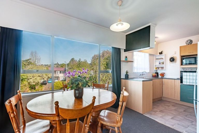 Photo of property in 13 Oakland Avenue, Woodhill, Whangarei, 0110