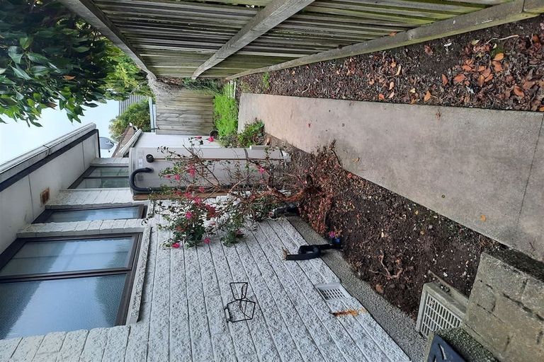 Photo of property in 172 Sawyers Arms Road, Bishopdale, Christchurch, 8053