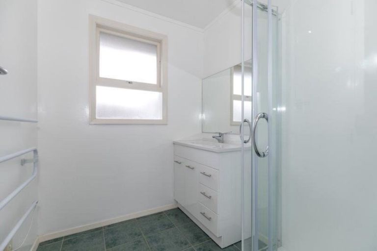 Photo of property in 43 Grosvenor Street, Cambridge, 3434