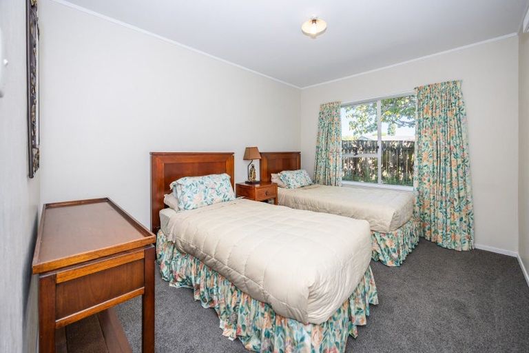 Photo of property in 89c Galloway Street, Hamilton East, Hamilton, 3216