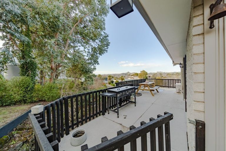 Photo of property in 96 Porangahau Road, Waipukurau, 4200