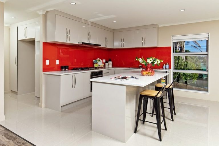 Photo of property in 285 Don Buck Road, Massey, Auckland, 0614