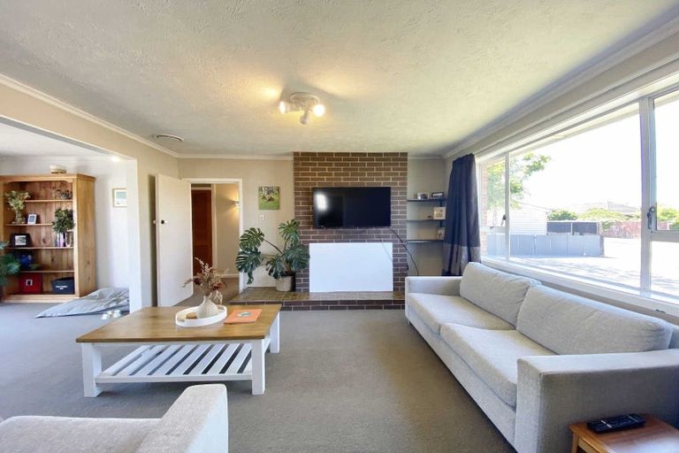 Photo of property in 6 Dalkeith Street, Hoon Hay, Christchurch, 8025