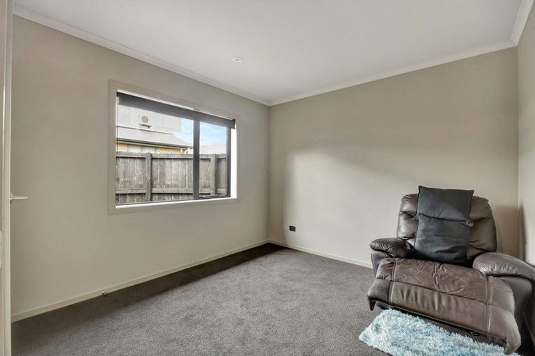 Photo of property in 4u1 Ekara Road, Flagstaff, Hamilton, 3281