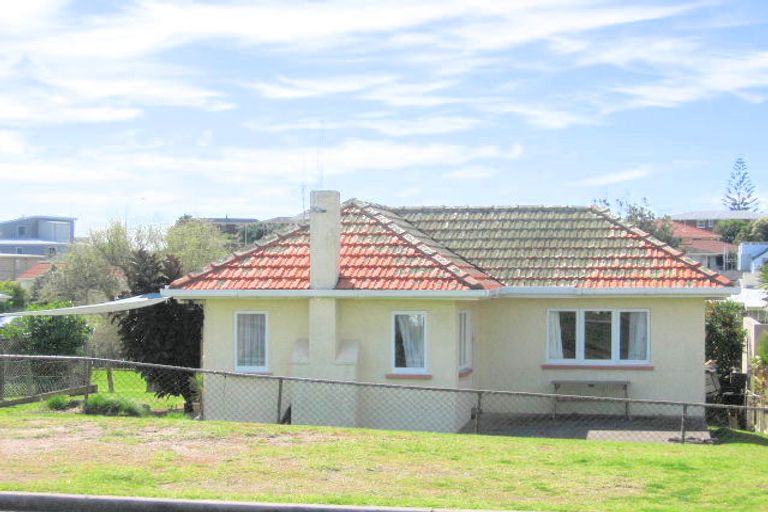 Photo of property in 3 Campbell Road, Mount Maunganui, 3116