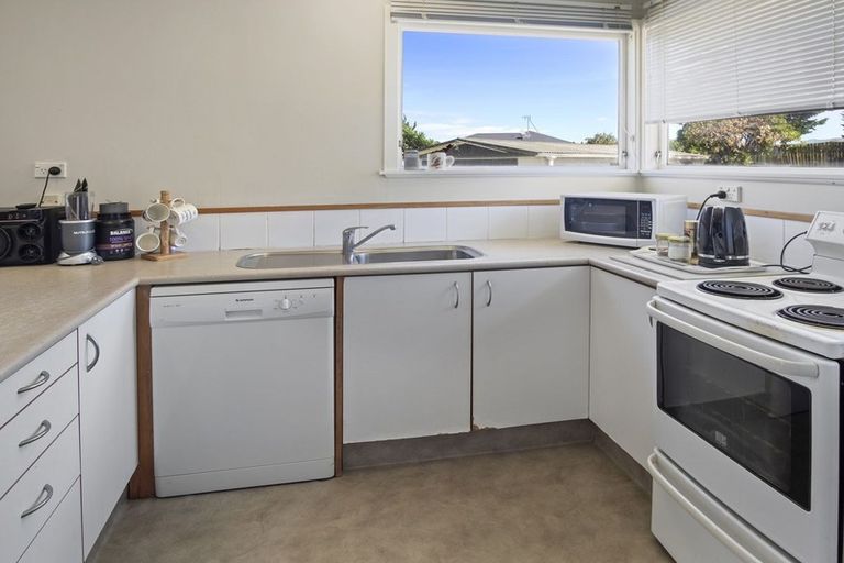 Photo of property in 67 Greenough Crescent, Te Awamutu, 3800